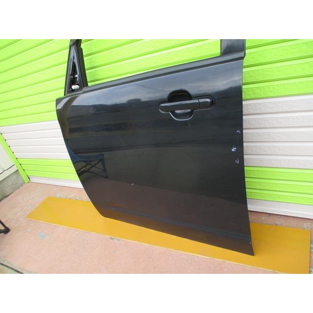 studio AK プロフ読んでね　mk21s　フロントドア　左 パレットMK21S左フロントドアAssy 【HOT，最新作】