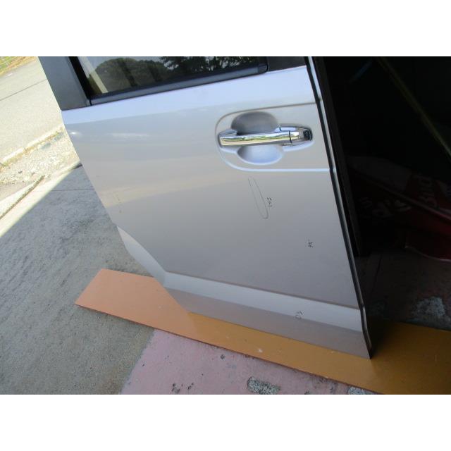 N-BOX N−BOX DBA-JF1 右RドアASSY : 株式会社萩尾商会 - 通販
