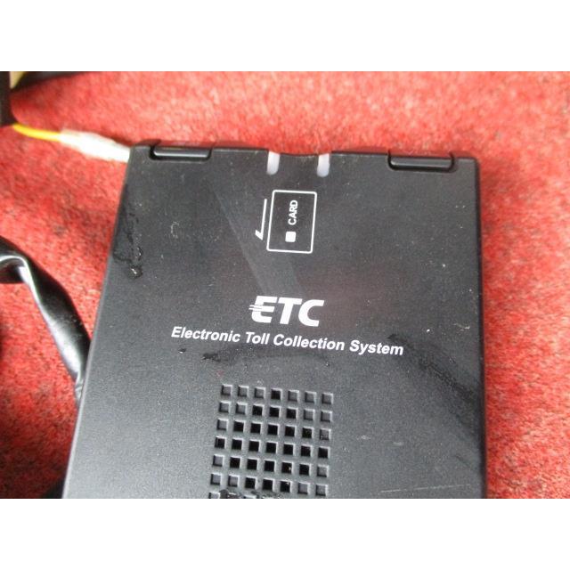 タント DBA-L375S ETC : 株式会社萩尾商会 - 通販 - Yahoo!ショッピング