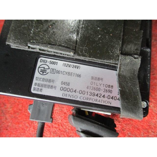 タント DBA-L375S ETC : 株式会社萩尾商会 - 通販 - Yahoo!ショッピング