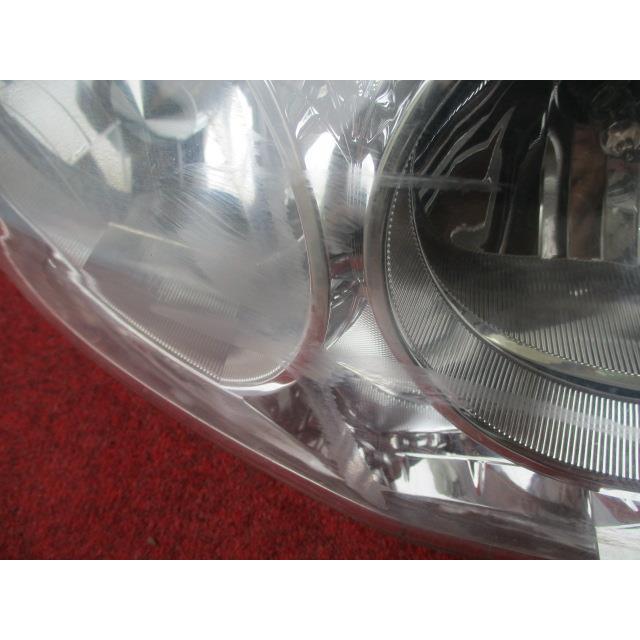 タント DBA-L375S 右ヘッドランプASSY : 株式会社萩尾商会 - 通販