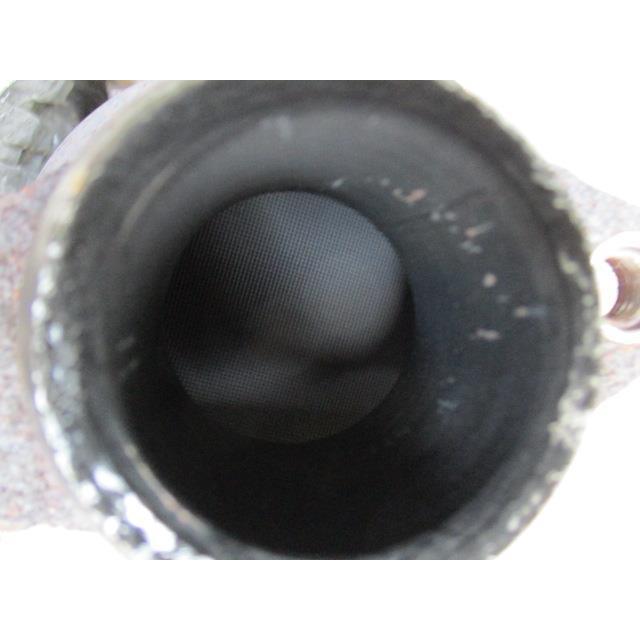 ムーヴ DBA-LA100S 触媒 : 株式会社萩尾商会 - 通販 - Yahoo!ショッピング