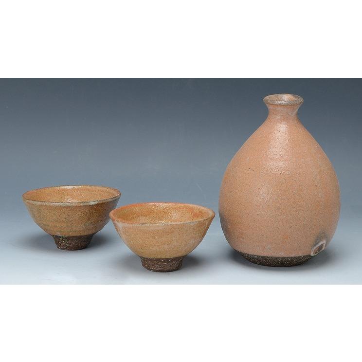 京焼 清水焼 粉引き鉢 京焼 清水焼 粉引き鉢 京焼・清水焼 大