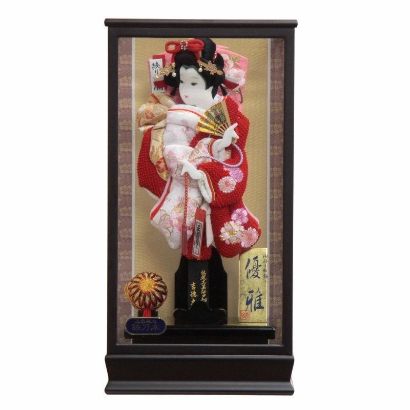 楽天 羽子板 ケース入り 鹿の子 1 048 13号 Hg13 18 鉄刀木優雅ケース ｂ Hk13 18 1ha1342 超美品 Www Simon Page Com