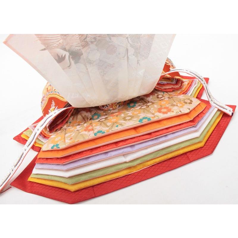 ★動作確認済み アウトレット品 雛人形親王単体 人形のみ 九番親王 9S-69 金襴衣裳 親王台付き 22a-ya-1518 【VQL8470230779】(29900円)