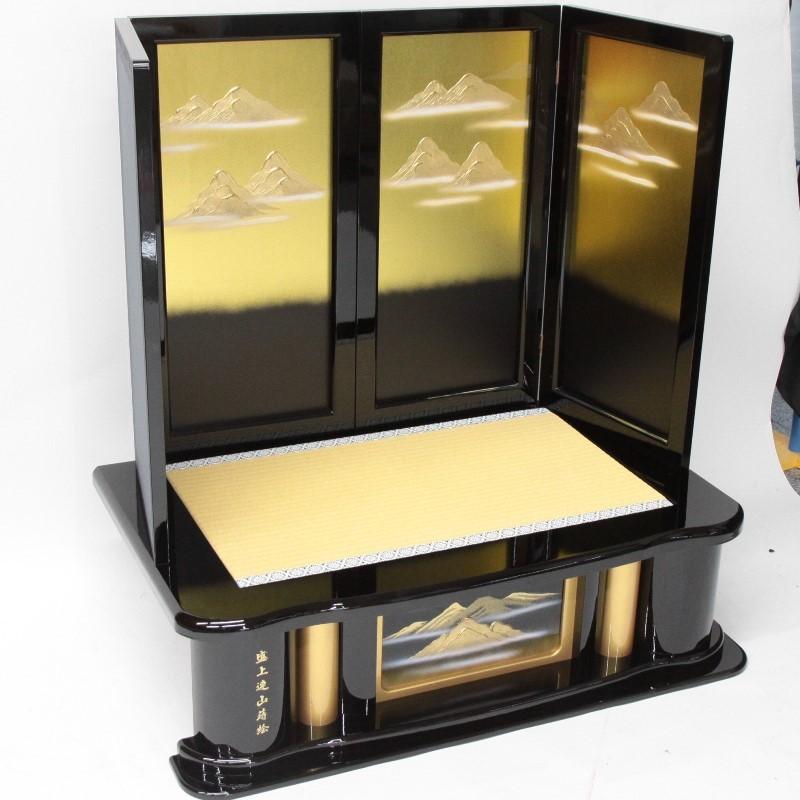 五月人形用高床台23号