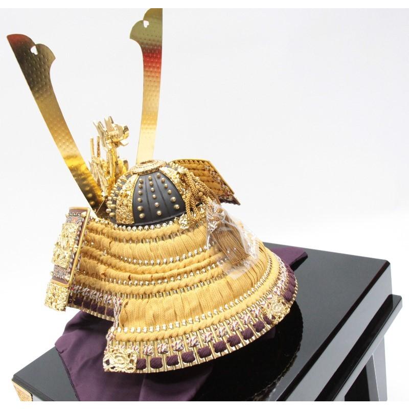 五月人形 高床台飾り」の人気商品一覧 | 安い商品を通販サイト