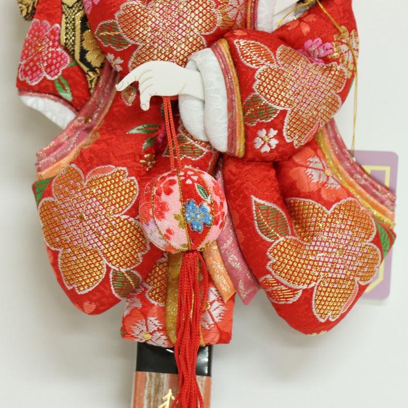 羽子板 ケース入り 押絵振袖羽子板「花小町振袖」まり 10号 hg10-5 「祥」茶六角ケース hk10-6 No.1179 - novinkavosh.com 羽子板 ケース入り 押絵振袖羽子板「花小町振袖」まり 10号 hg10-5 「祥」茶六角ケース hk10-6 No.1179 - novinkavosh.com