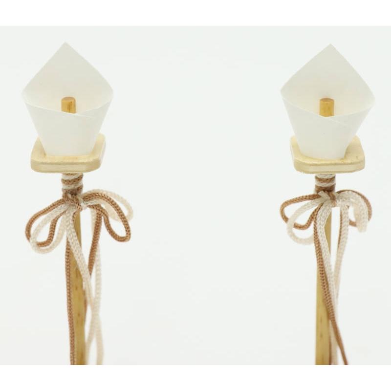 希少本(used)建築用3次元CAD「RAKU楽」パーフェクトガイド③JW 廃版 希少本(used)建築用3次元CAD「RAKU楽」パーフェクトガイド④JW