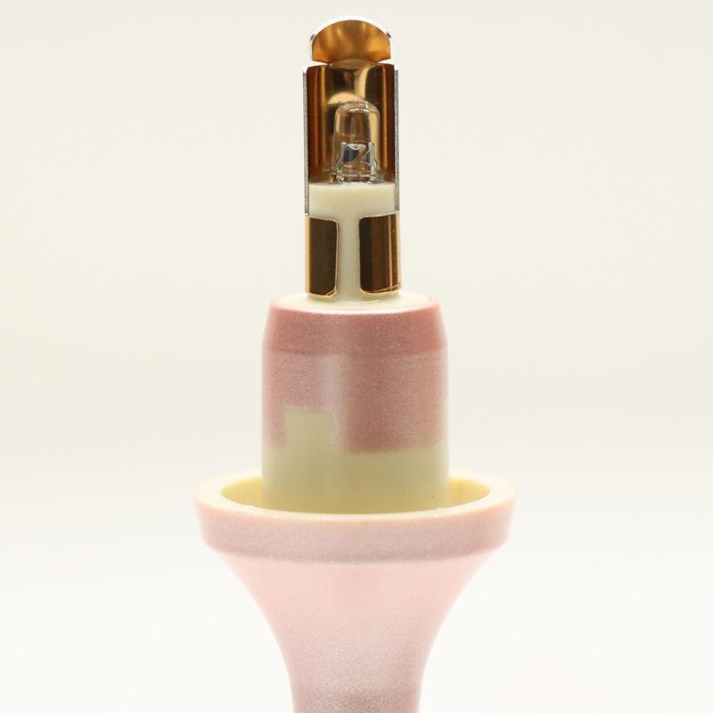 ダイヤモニヤ殺人事件 (ケイブンシャ文庫) Amazon.co.jp: 佐渡金山殺人事件 (ケイブンシャ文庫 な 7-3