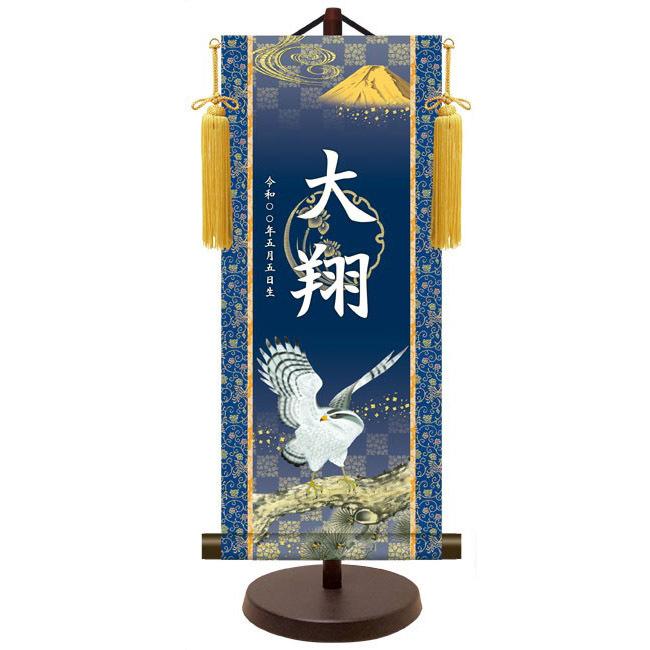 [売れ筋 本日発送 ] MO2VRUCOQER (MO2VRUCOQER)