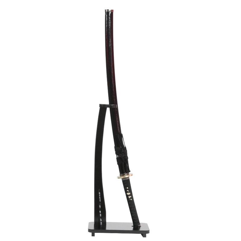 模造刀 幕末シリーズ 坂本 龍馬 竜馬 彫金鍔仕様 掛け台・刀袋付 大刀 竜刀身 neu029t 日本刀 美術刀剣 おもちゃ 通販 代引き不可