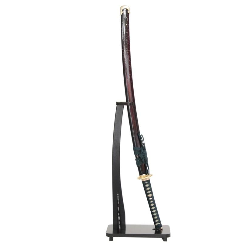 人気沸騰ブラドン 模造刀 戦国シリーズ 奥村 助右衛門 掛け台 日本刀 刀袋付 大刀 竜刀身 奥村 Neu087 戦国シリーズ 日本刀 美術刀剣 おもちゃ 通販 き 揖保川町 157ea36c Studio J Co