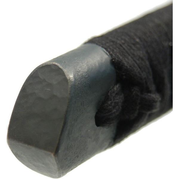 模造刀 忍者刀 上忍型 Type JONIN 大刀 zs-304 日本刀 美術刀剣