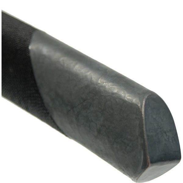 忍者刀　上忍型（Type JONIN） 忍者刀 上忍型（Type JONIN） 忍者刀 上忍型（Type JONIN）