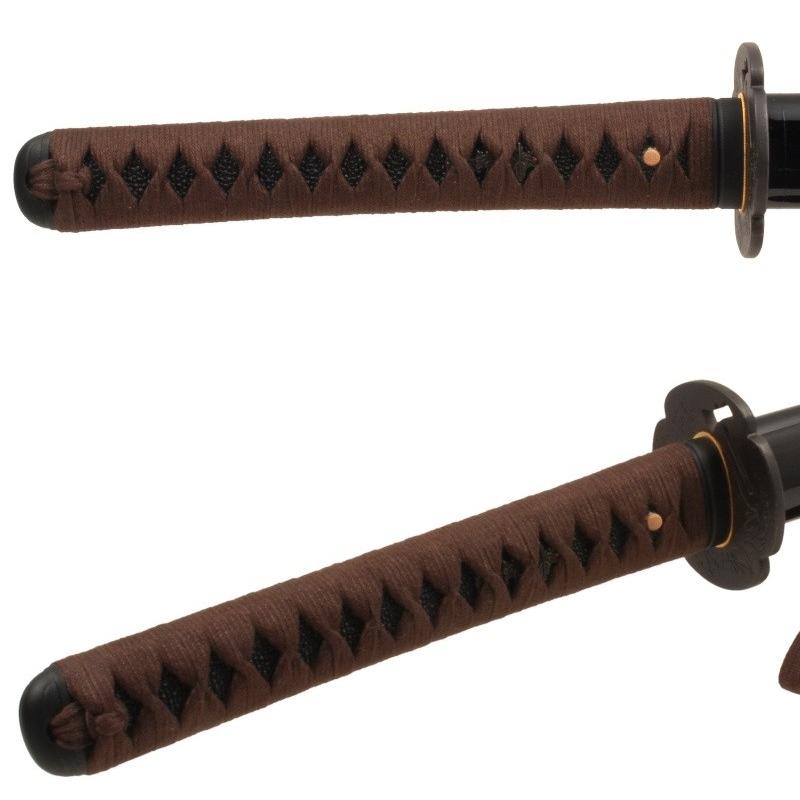 居合刀 模擬刀 日本刀 オーダーメイド生産品