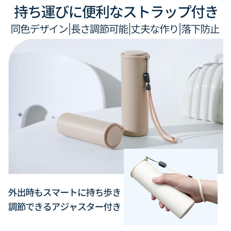HAGOOGI [50％OFF]【氷嚢用シリコン特典】氷嚢 氷のう ネッククーラー