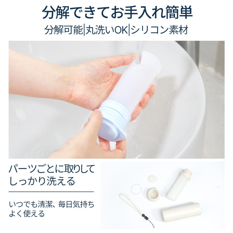 HAGOOGI [50％OFF]【氷嚢用シリコン特典】氷嚢 氷のう ネッククーラー