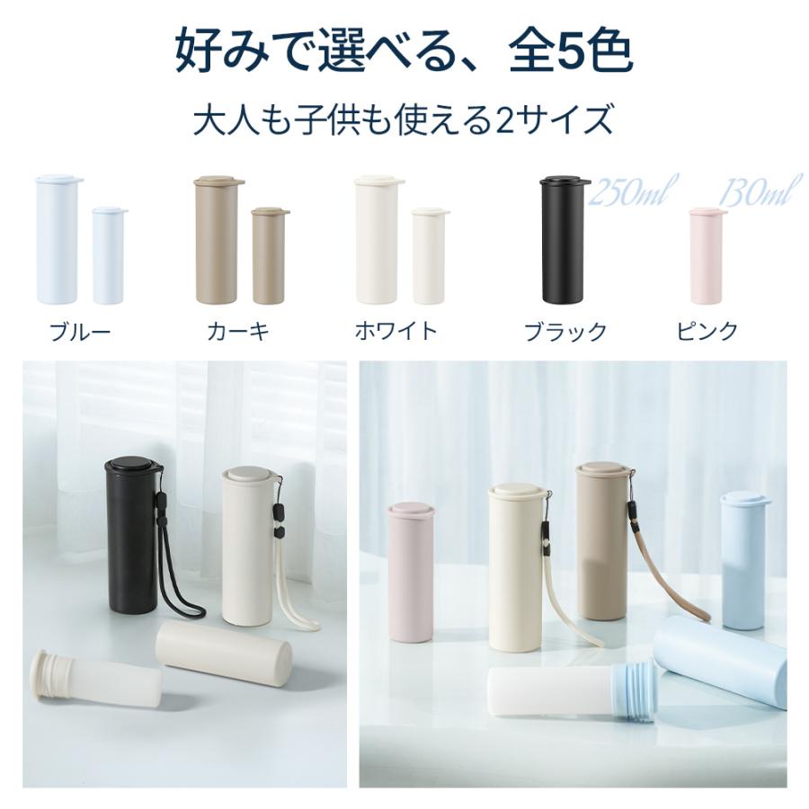 HAGOOGI [50％OFF]【氷嚢用シリコン特典】氷嚢 氷のう ネッククーラー