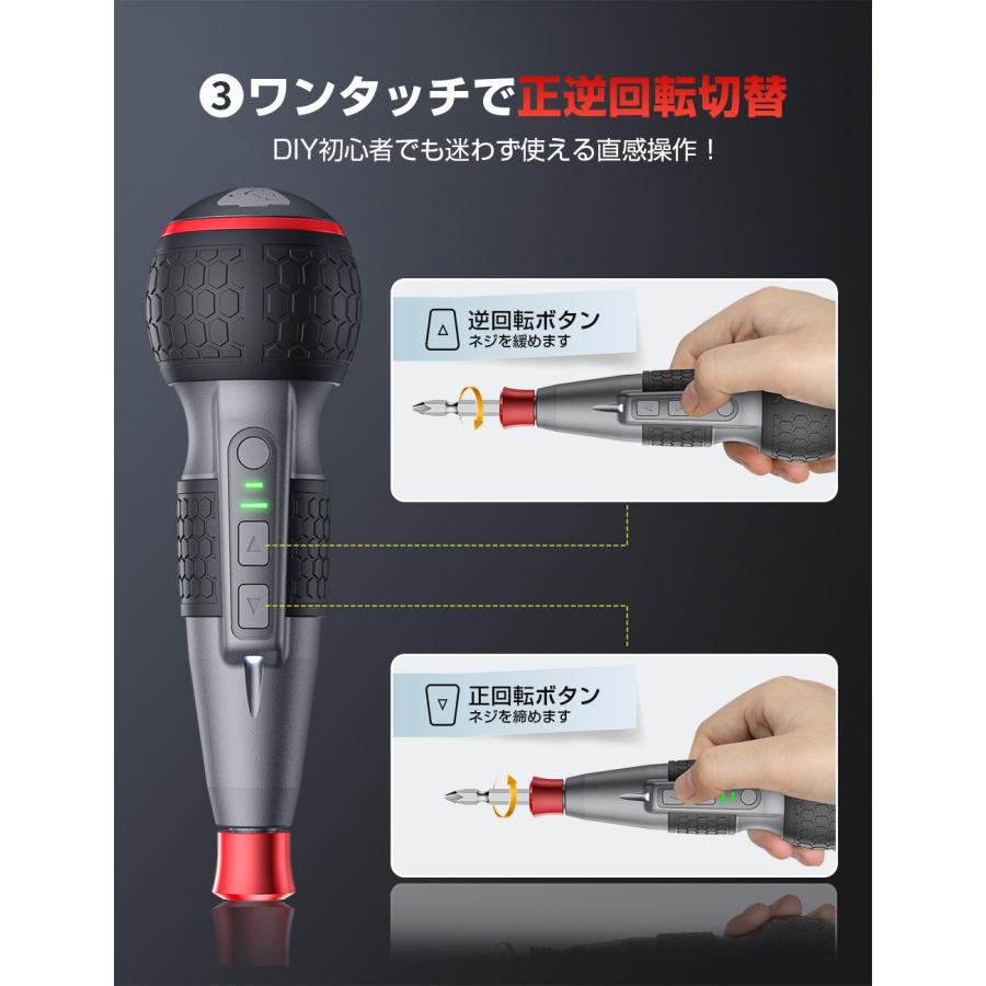 カノン 小ねじ用電動ドライバー 5K110P dwos6rj カノン 小ねじ用電動ドライバー 5K110P dwos6rj 【公式通販】