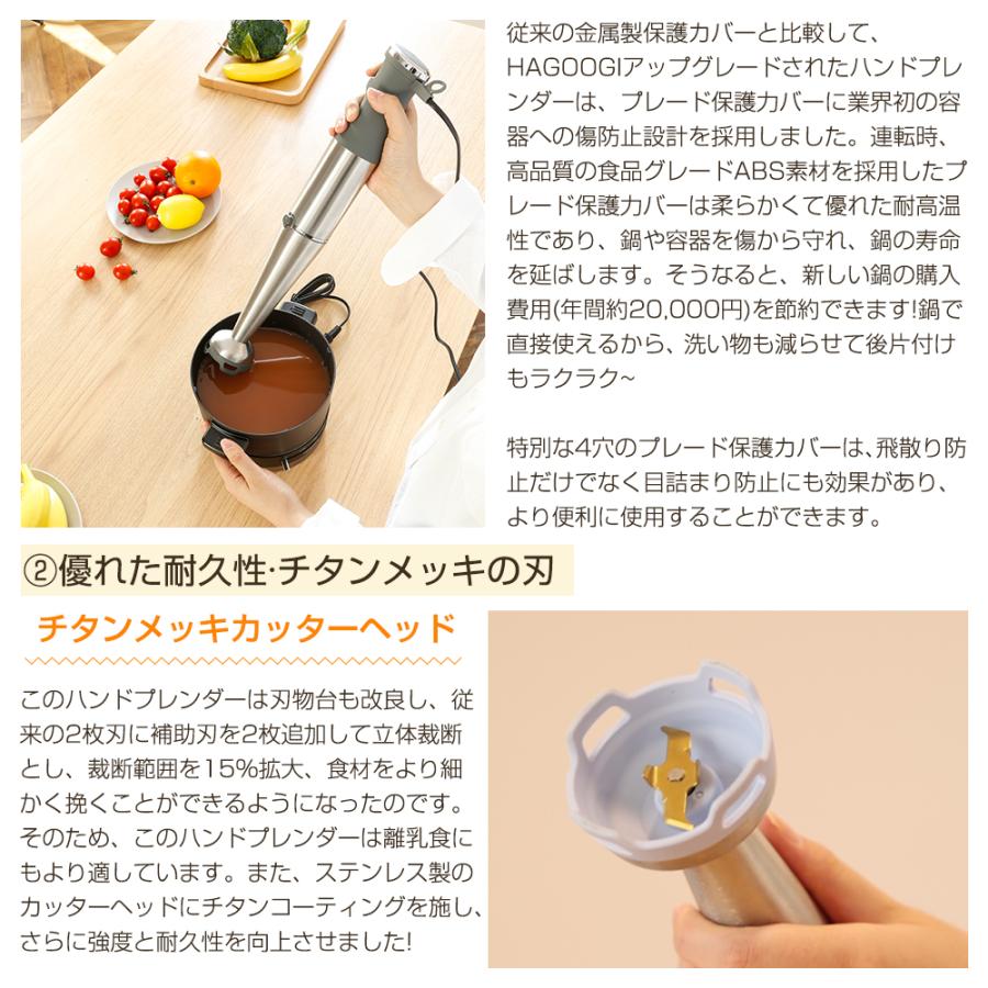  18 P10 HAGOOGI 1000W 