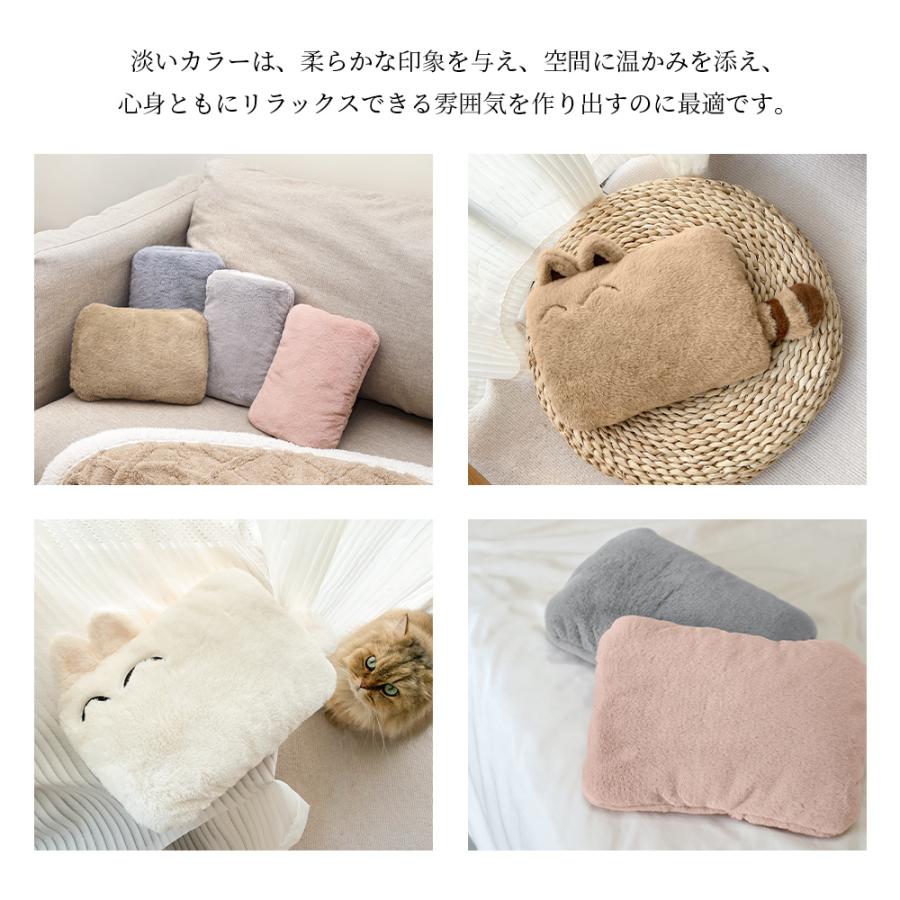 「クーポンで2680円」【年間1位！】湯たんぽ 充電式 ゆたんぽ 電気カイロ 蓄熱式 電気湯たんぽ 4~12H長時間保温 防爆充電器 過熱防止 急速充電 冷え対策 ギフト | HAGOOGI | 05