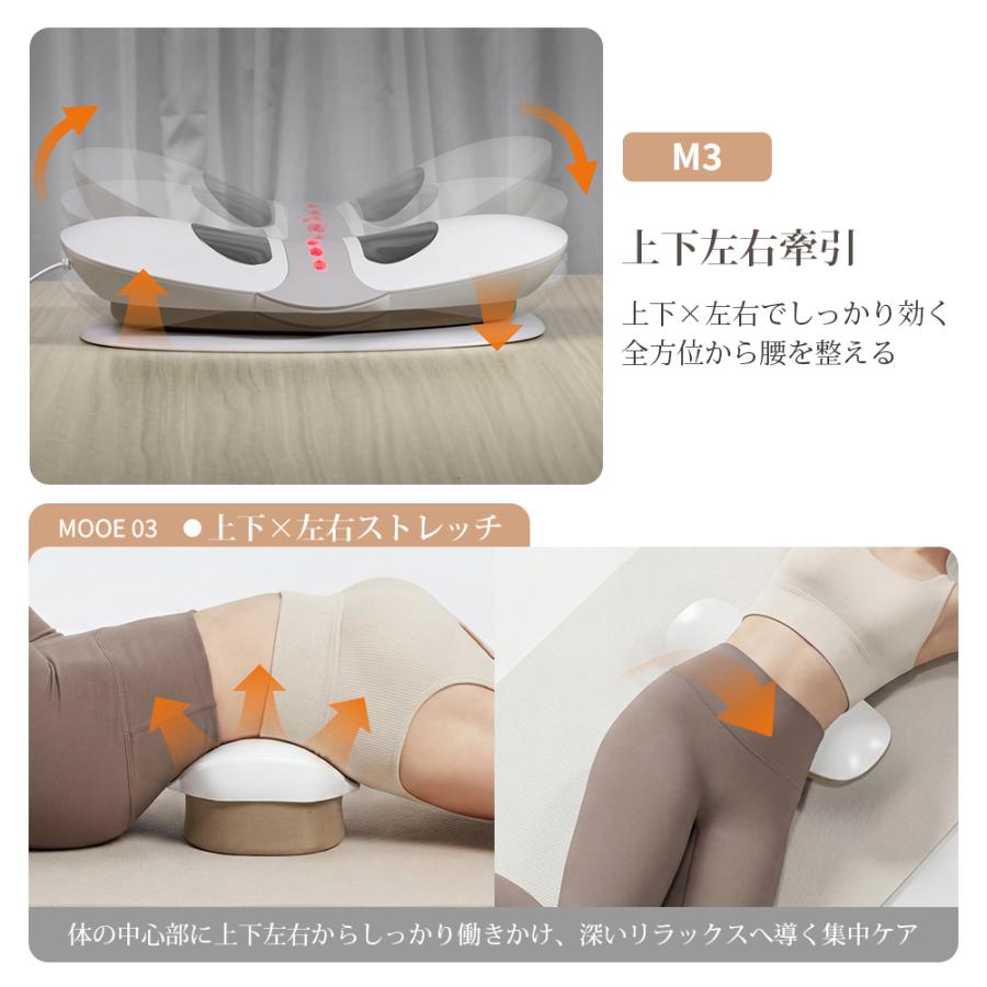 HAGOOGI 「☆雑誌掲載」 マッサージ器 【理学療法士推薦】マッサージ