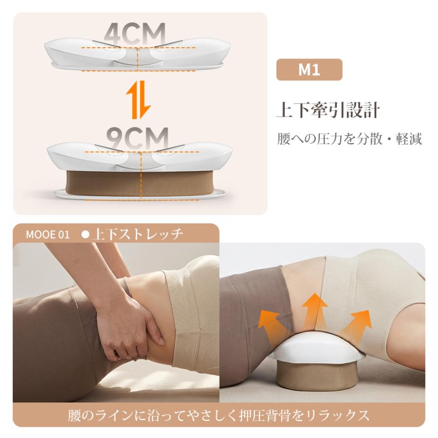 HAGOOGI 「☆雑誌掲載」 マッサージ器 【理学療法士推薦】マッサージ