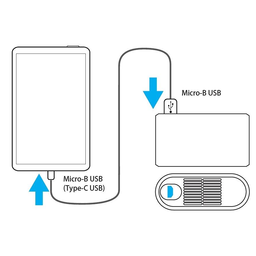 高精度 二酸化炭素濃度測定器 ポケットCO2センサー Lite |  | 04