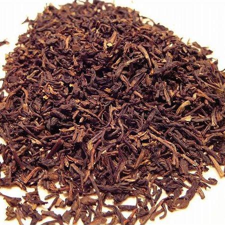 紅茶 ダージリン・ゴールデン 50g FTGFOP1 : はぐら茶屋 - 通販
