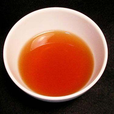 紅茶　キャラメル＆マロン・グラッセ　50g｜hagurachaya2｜02