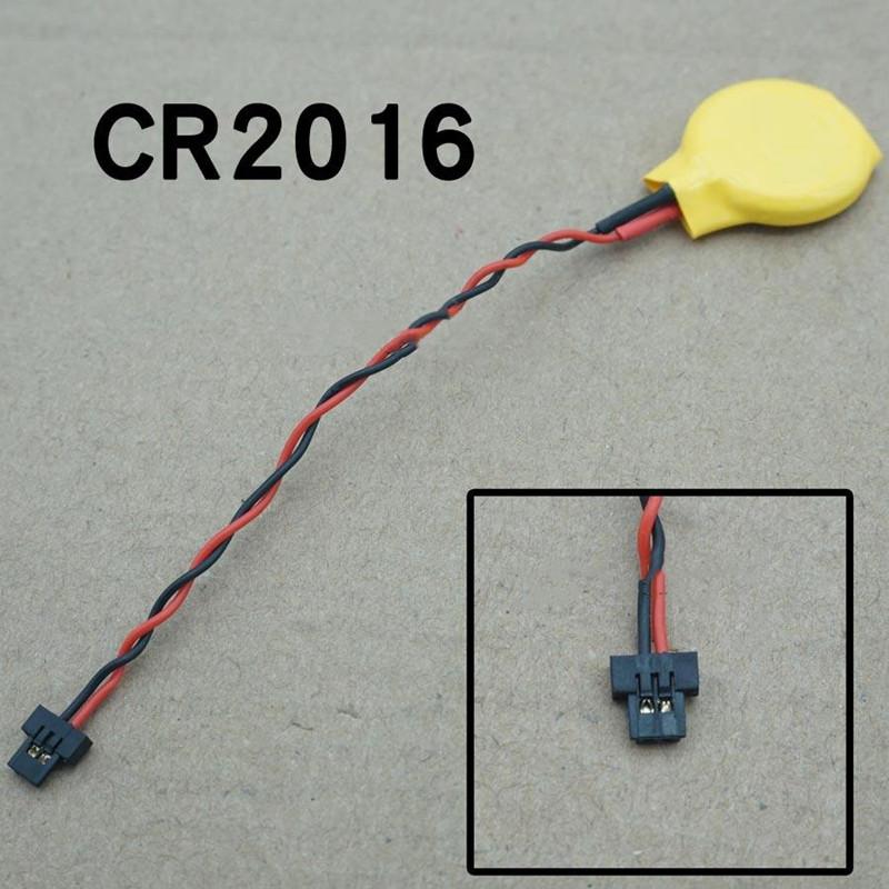 新品 HP ProBook 450 G6/G7 440 G6 430 445 455 対応 CMOS/RTC電池