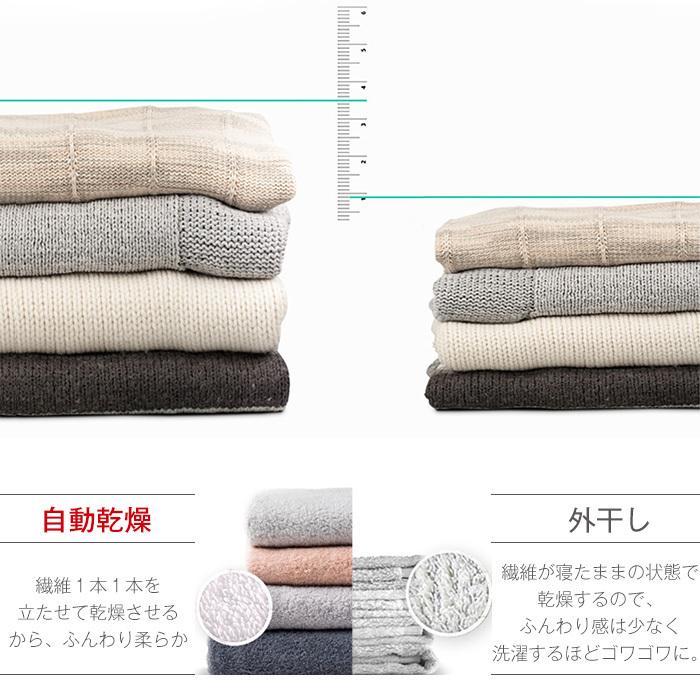 衣類乾燥機 3kg 湿気対策 梅雨対策 カビ対策 花粉対策 工事不要