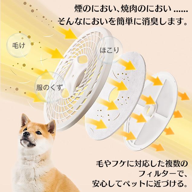 新色登場☆衣類乾燥機 小型 3kg タッチパネル操作工事不要 除湿 新色登場☆衣類乾燥機 小型 3kg タッチパネル操作工事不要 除湿