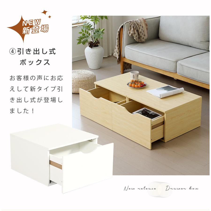 a.flat ダブルサイズ ベッドフレーム 取説有り a.flat ダブルサイズ ベッドフレーム 取説有り 楽天市場】ベッド