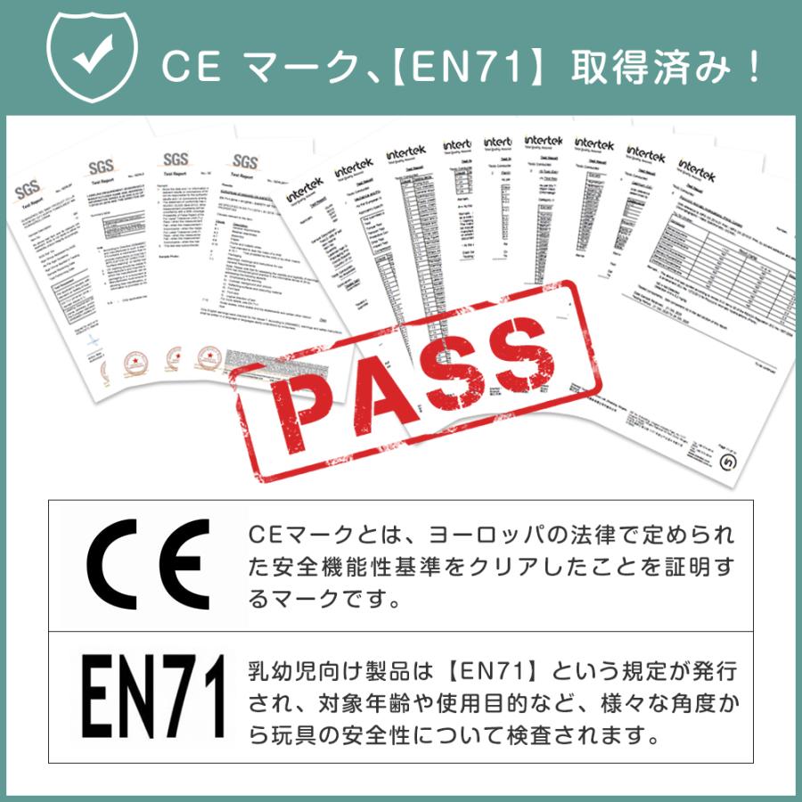 三輪車 折りたたみ 手押し棒付き 5way Btm バランスバイク 折り畳み三輪車 格安saleスタート 子供 プレゼント 軽量 背もたれ付き 3輪車 キッズ ベビーカー 自転車 幼児