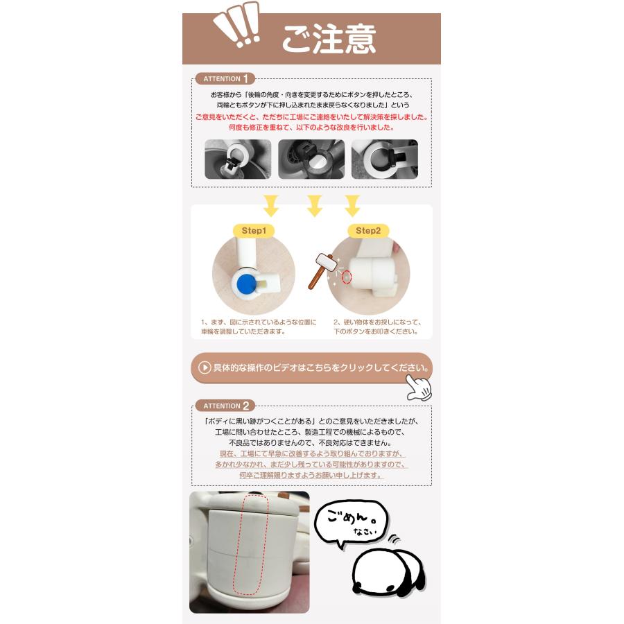子供用三輪車 折りたたみ 7in1 乗用玩具 押し棒付き BTM 子供用三輪車 折りたたみ 7in1 乗用玩具 押し棒付き BTM