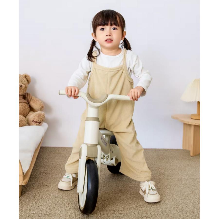 ✨BTM✨三輪車✨美品✨ BTM 三輪車 手押し棒付き 4in1 btm 1歳2歳3歳 三輪自転車 子供