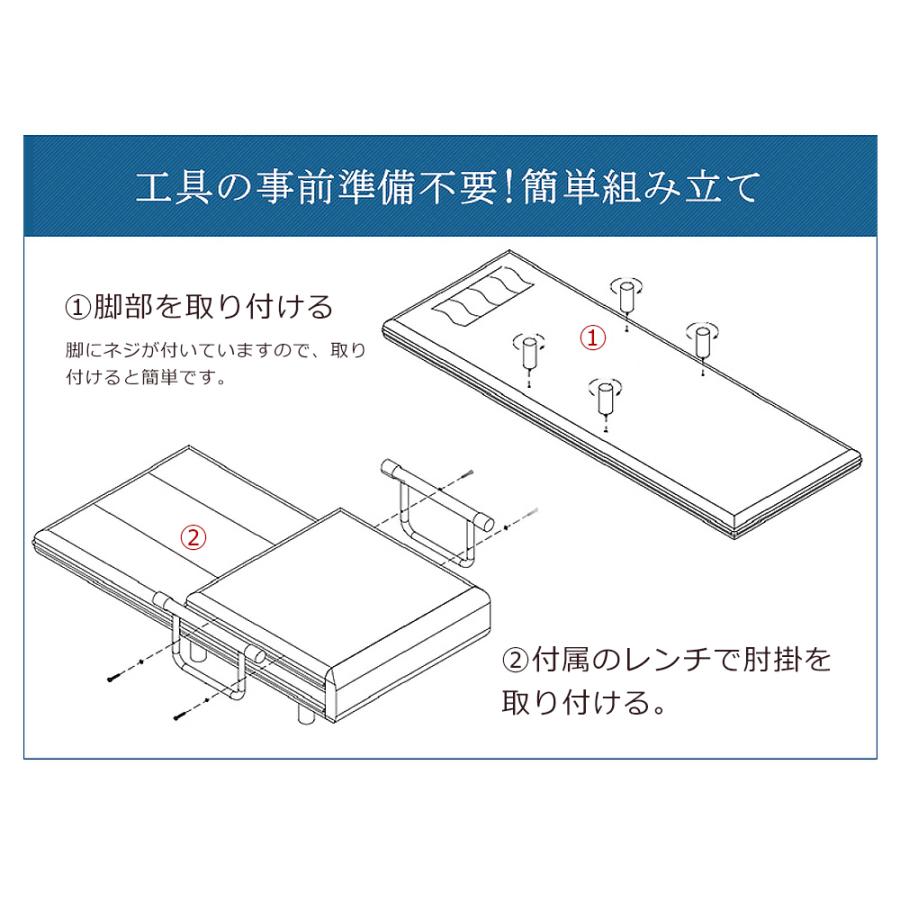 ソファベッド 折りたたみ 3WAY ファブリック生地 カウチソファー ソファベッド 折りたたみ 3WAY ファブリック生地 カウチソファー
