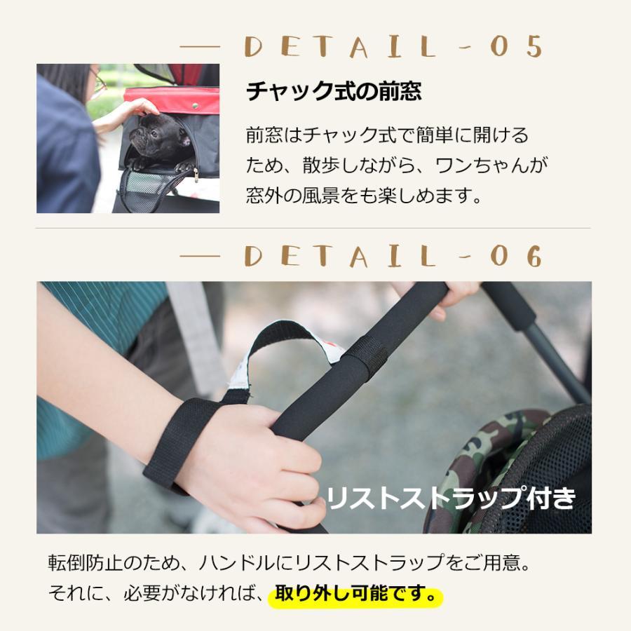 ペットカート 対面式 折りたたみ 多頭 中型犬 小型犬 猫 2way ペットカート 対面式 折りたたみ 多頭 中型犬 小型犬 猫 2way