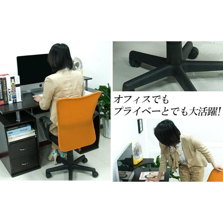 オフィスチェア メッシュ 肘付き デスクチェア ハイバック 昇降 オフィスチェア メッシュ 肘付き デスクチェア ハイバック 昇降