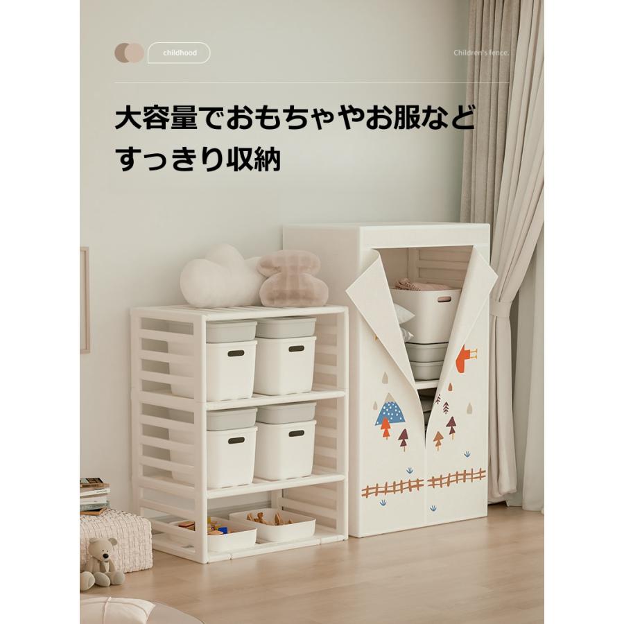 ベビーサークル 200 180 150 サークル ベビーゲート ベビー ベビーサークル 200 180 150 サークル ベビーゲート ベビー