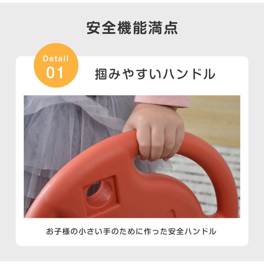 BTM 滑り台 すべり台 組み立て簡単 小さめ 室内 遊具 コンパクト BTM 滑り台 すべり台 組み立て簡単 小さめ 室内 遊具 コンパクト