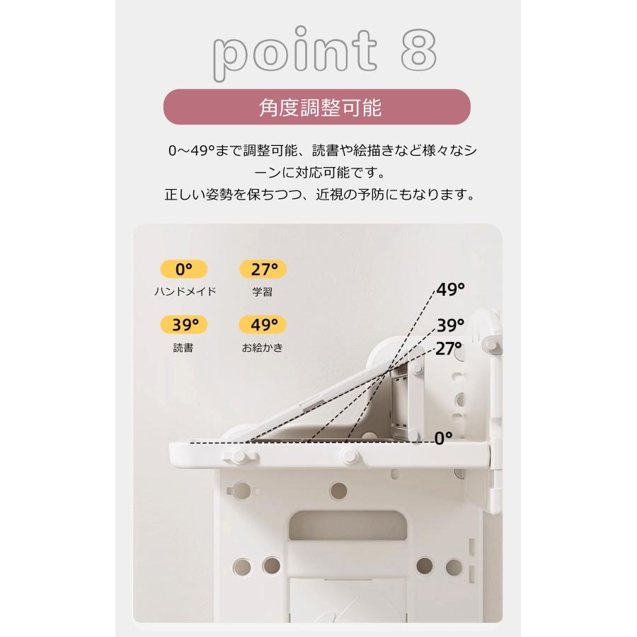 スペイン家具ライティングデスク子供さんやお孫さんに如何ゴウメリ スペイン家具ライティングデスク子供さんやお孫さんに如何