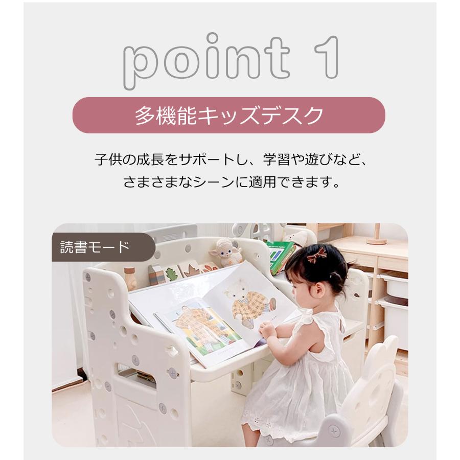 スペイン家具ライティングデスク子供さんやお孫さんに如何ゴウメリ スペイン家具ライティングデスク子供さんやお孫さんに如何