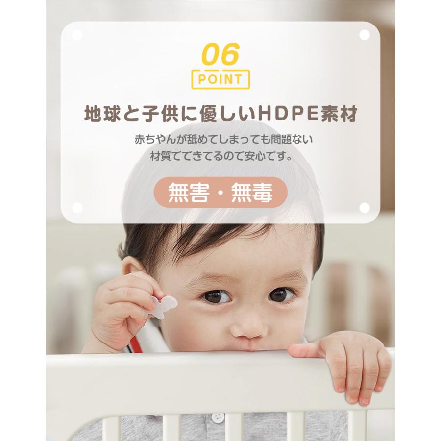【レア！限定カラーあり】ラッキークラフト／ディープクラ・ピー 詰め合わせ10個 レア！限定カラーあり】ラッキークラフト／ディープクラ・ピー