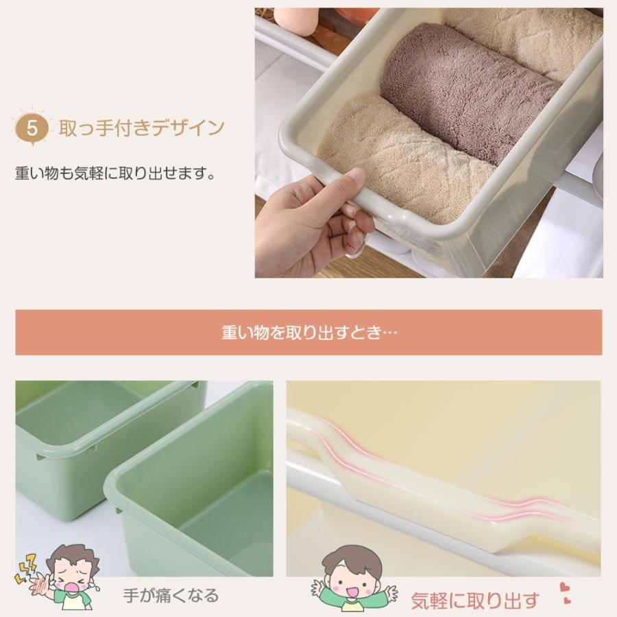 BTM おもちゃ収納 木製 幅118cm 収納棚 大容量 おもちゃ収納 絵本棚