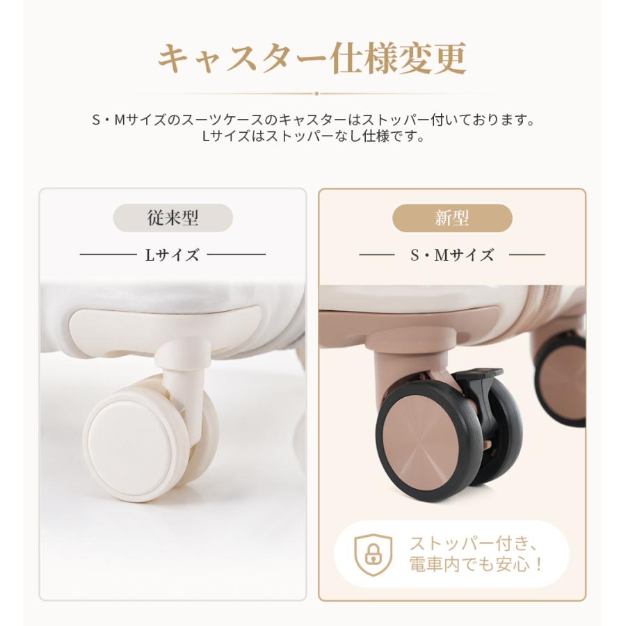 機内持ち込み キャリーケース USB 軽量 静音 スーツケース S 機内持込可 スーツケース 機内持込 軽量 キャリーケース USBポート ドリンク