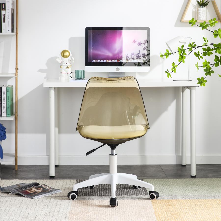 5%OFF☆【新品登場】回転チェア ダイニングチェア オフィスチェア いす