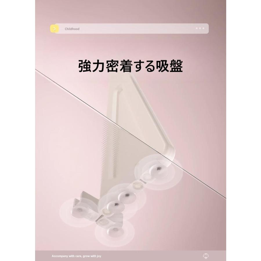 ベビーサークル 200×140 &　専用固定パーツ 楽天市場】【期間限定！全品10％OFFクーポン】【ジャンル賞受賞